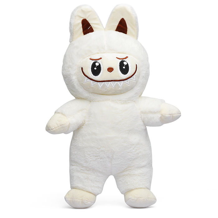 Лабубу 45см.