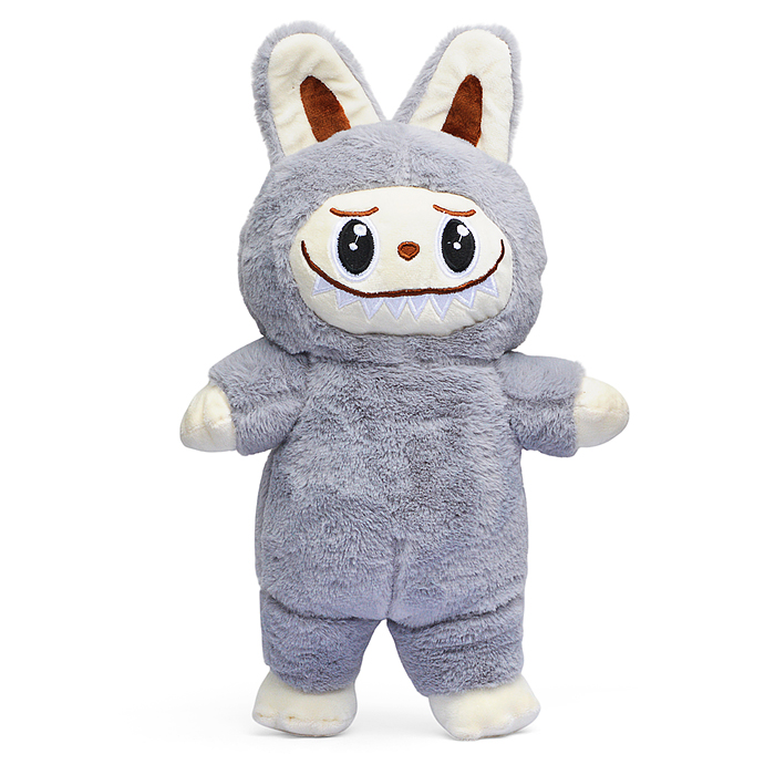 Лабубу 45см.