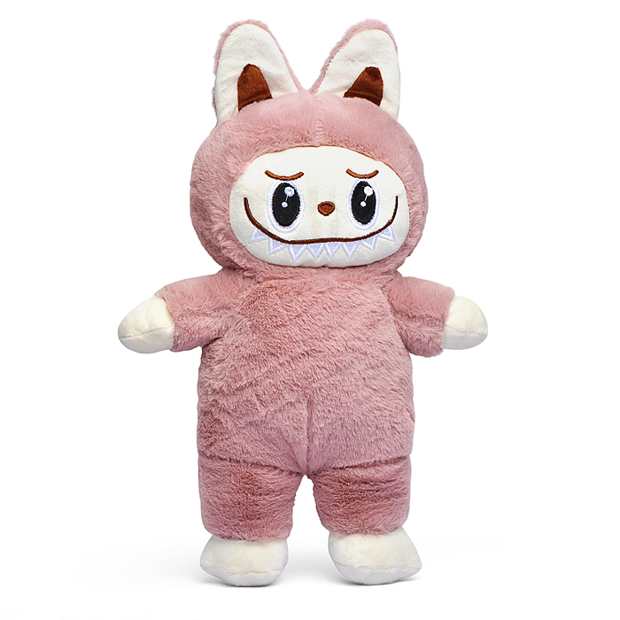 Лабубу 45см.