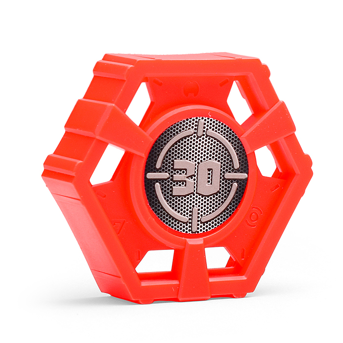 Фото к товару Бластер FJ852 "Победитель" с мягкими пулями, в коробке Бластер FJ852 "Победитель" с мягкими пулями, в коробке