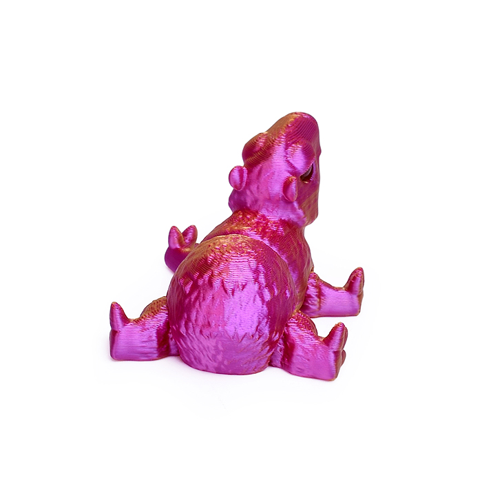 Игрушка-антистресс 00-6863 "Капибара"