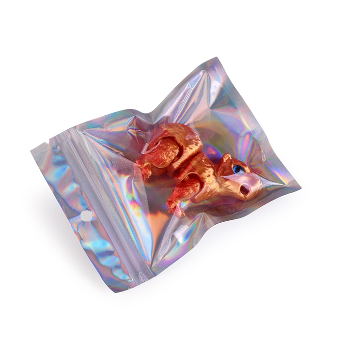 Игрушка-антистресс 00-6863 "Капибара"