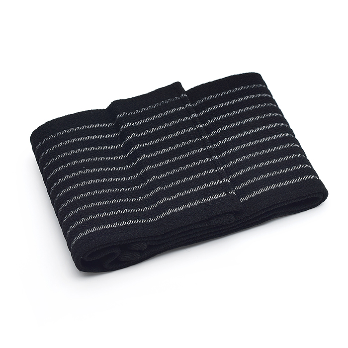 Бандаж-лента 33-0017 на запястье