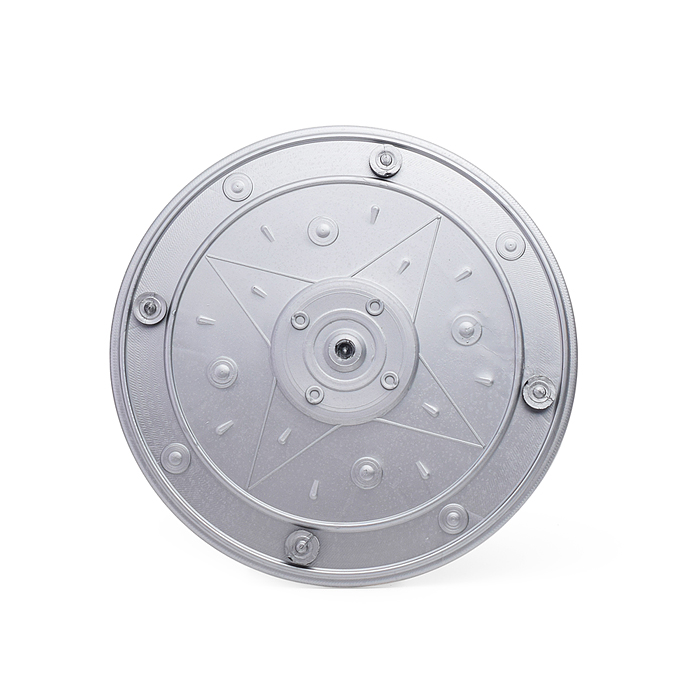 Набор оружия "Спецназа Викингов"