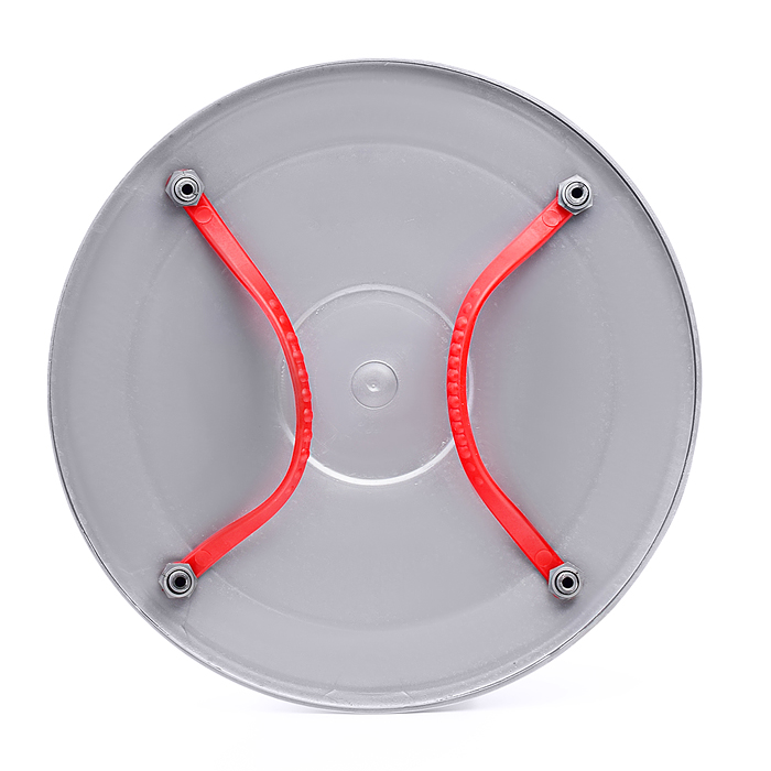 Набор оружия "Спецназа Викингов"