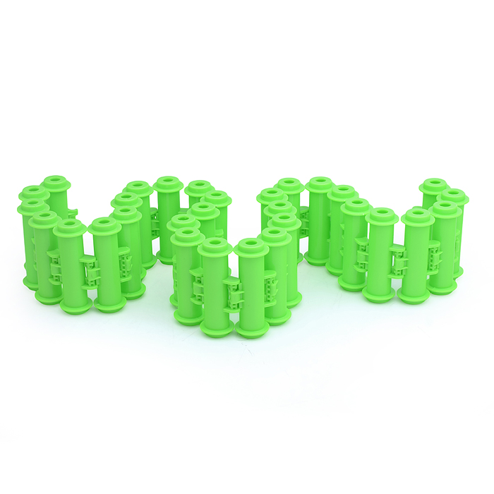 Автомат ZC7134 "Супергерой" на аккумуляторе, в коробке