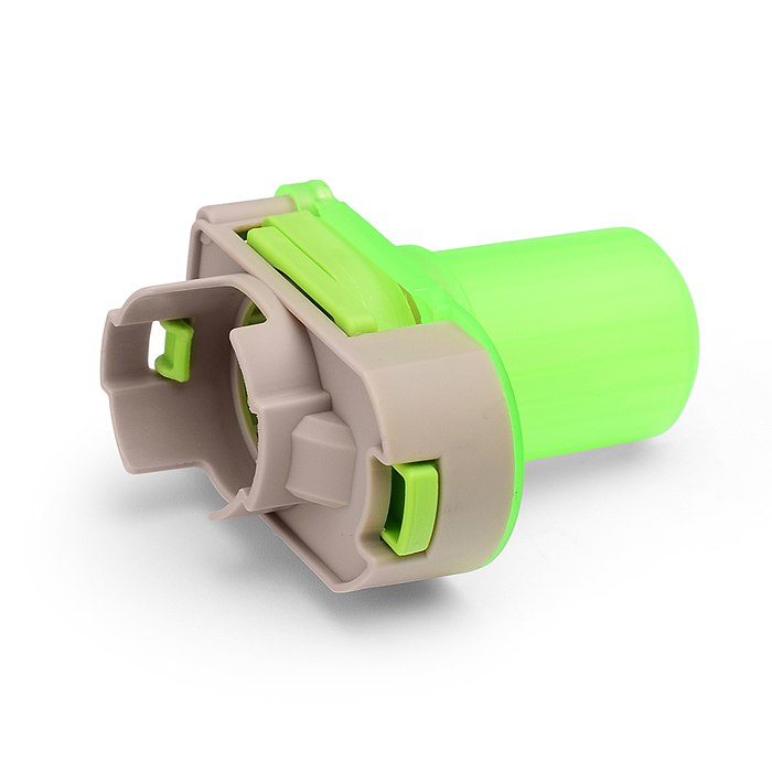 Бластер FJ9017 "Пулевая атака-2" в коробке