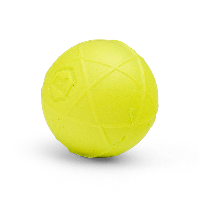 Бластер FJ9017 "Пулевая атака-2" в коробке