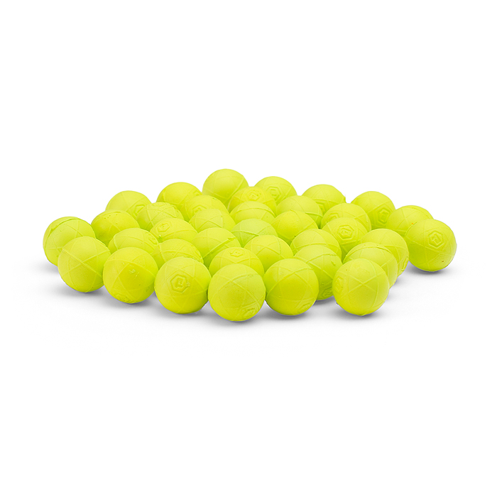 Бластер FJ9017 "Пулевая атака-2" в коробке