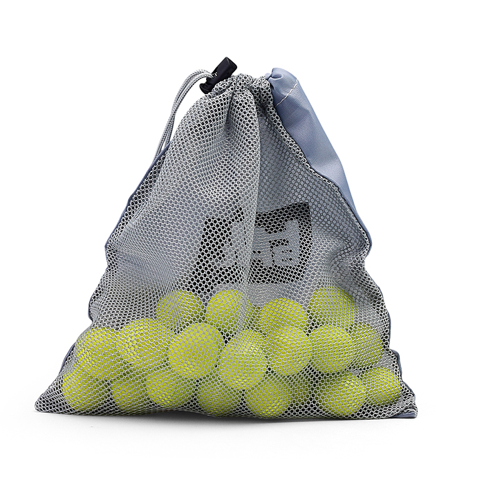 Бластер FJ9017 "Пулевая атака-2" в коробке