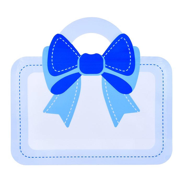 Фото к товару Пакет подарочный S2552 "Сумочка" 24*26*4 см Пакет подарочный S2552 "Сумочка" 24*26*4 см