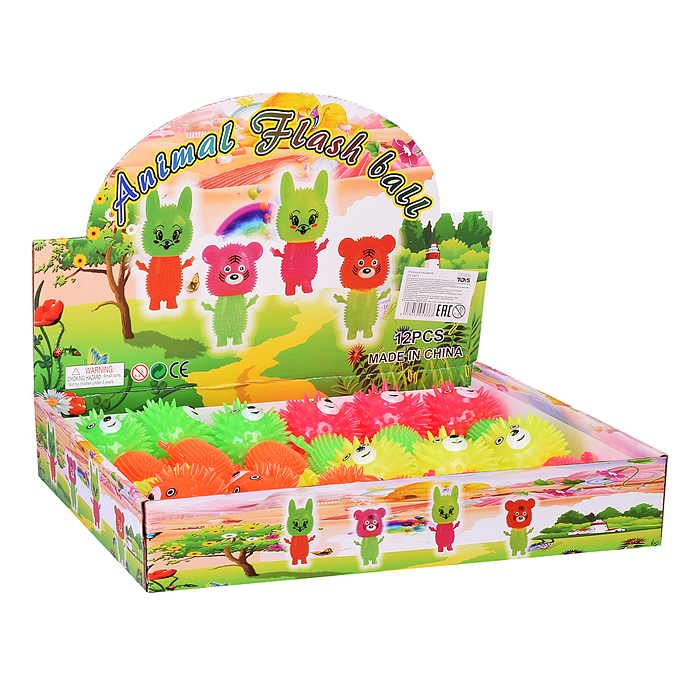 Фото к товару Игрушка-пищалка 00-6471 "Львенок" в коробке Игрушка-пищалка 00-6471 "Львенок" в коробке