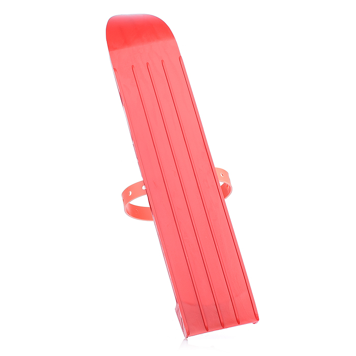 Фото к товару Мини-лыжи большие Р-1 Мини-лыжи большие Р-1