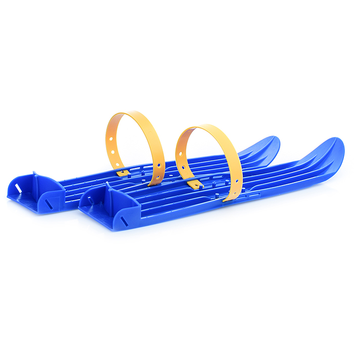 Фото к товару Мини-лыжи большие Р-1 Мини-лыжи большие Р-1