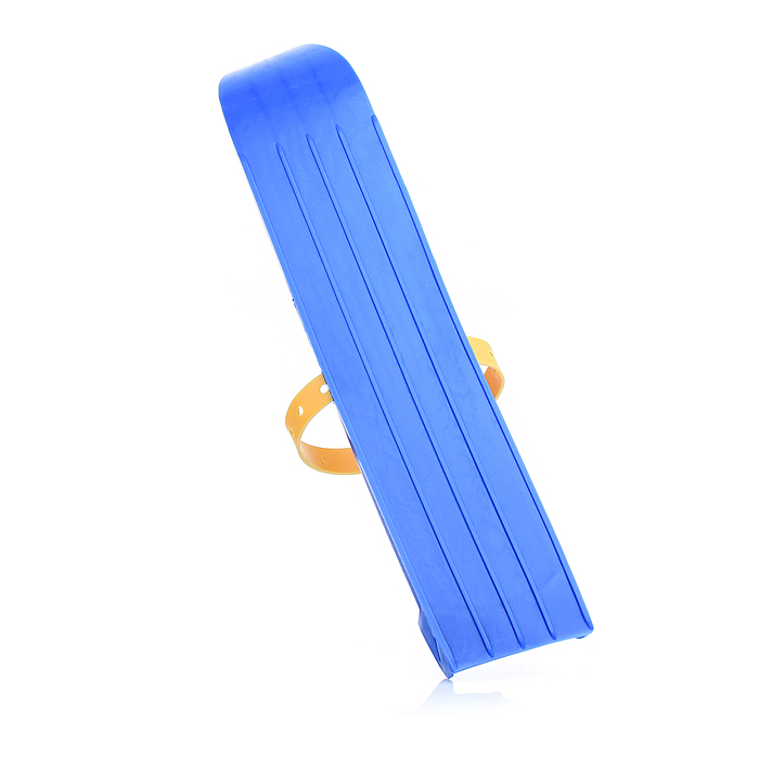 Фото к товару Мини-лыжи большие Р-1 Мини-лыжи большие Р-1