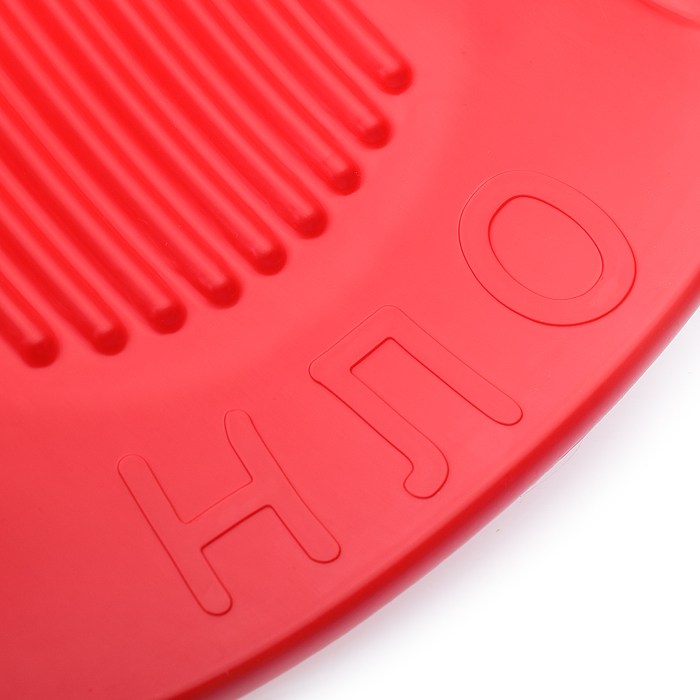 Ледянка НЛО (цвет в ассортименте)