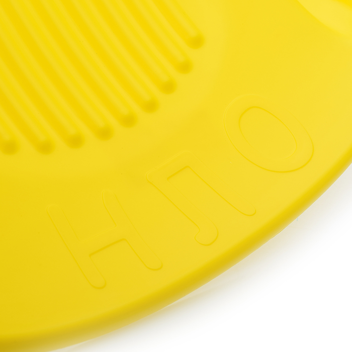 Ледянка НЛО (цвет в ассортименте)