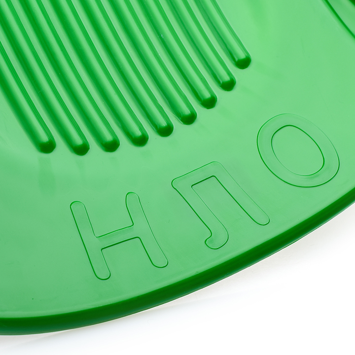 Ледянка НЛО (цвет в ассортименте)