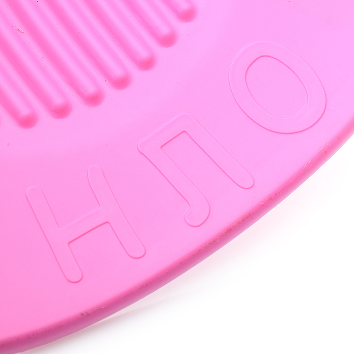 Ледянка НЛО (цвет в ассортименте)