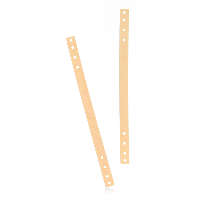 Мини-лыжи малые РТ-2