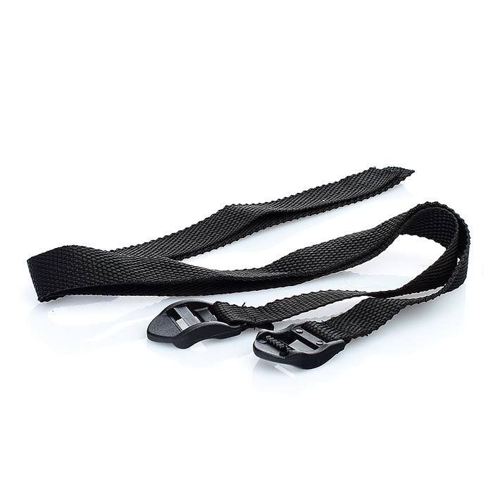 Мини-лыжи малые РТ-2