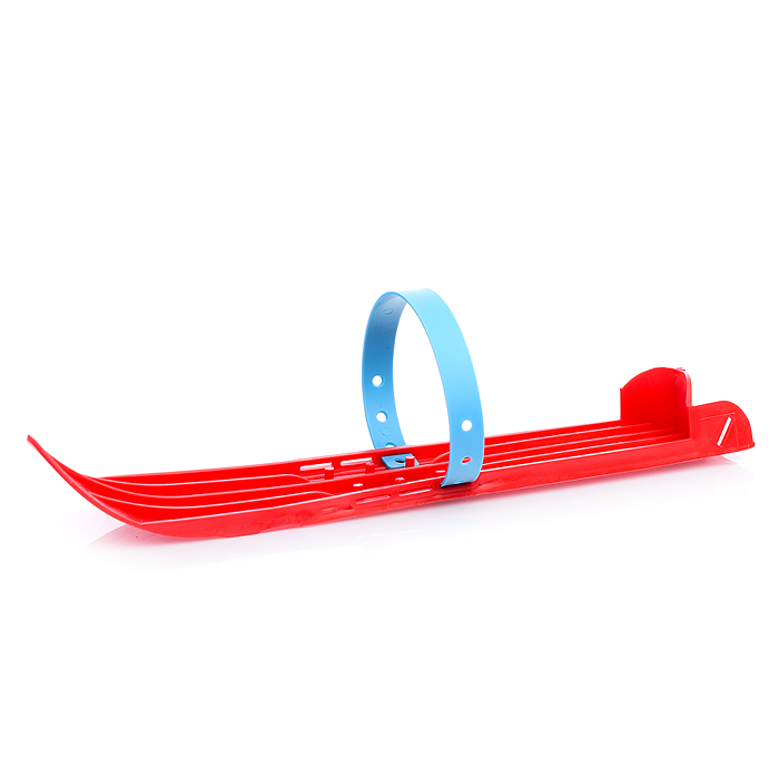 Мини-лыжи малые РТ-2