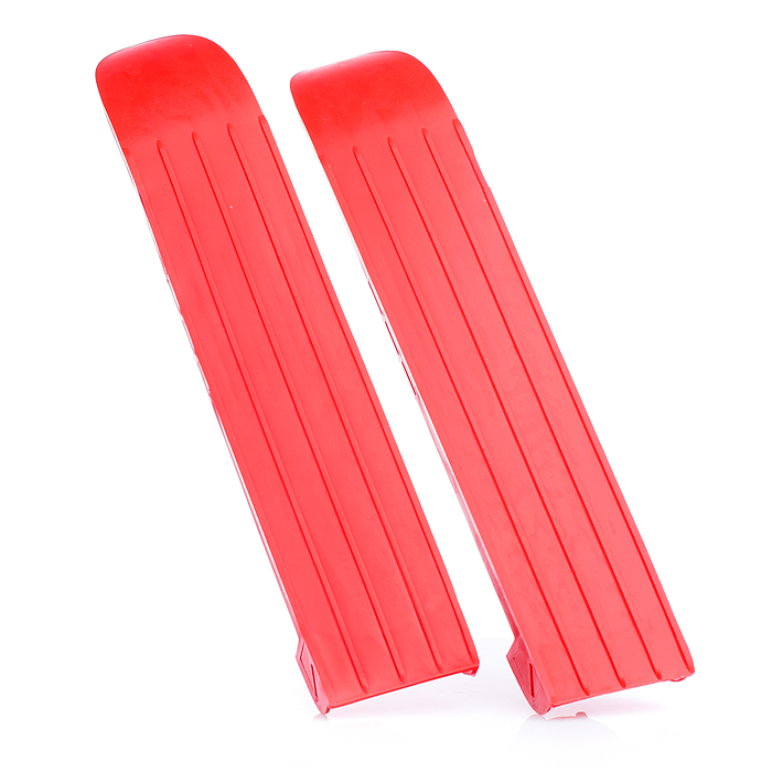 Мини-лыжи малые РТ-2