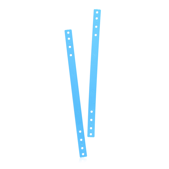 Мини-лыжи малые РТ-2