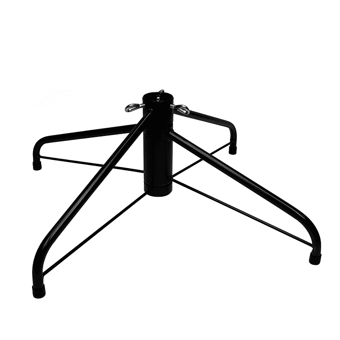 Фото к товару Ель искусственная "Nicolle" с шишками 1.55 м Ель искусственная "Nicolle" с шишками 1.55 м