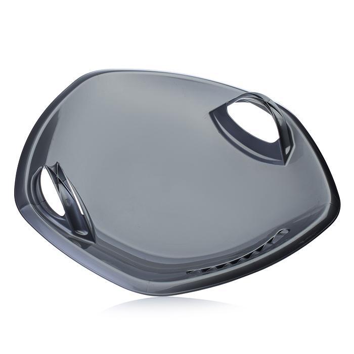 Фото к товару Ледянка "Сириус" (цвет в ассортименте) Ледянка "Сириус" (цвет в ассортименте)