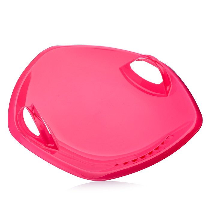 Фото к товару Ледянка "Сириус" (цвет в ассортименте) Ледянка "Сириус" (цвет в ассортименте)