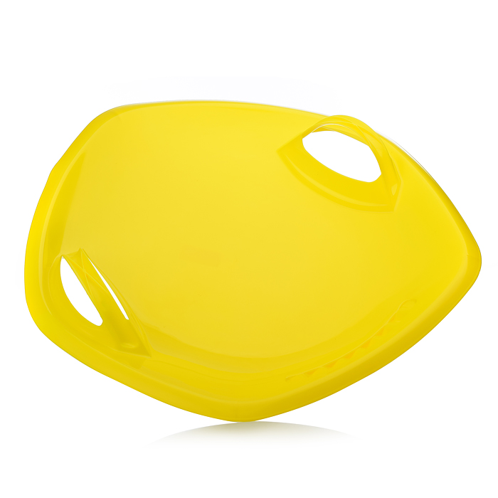 Фото к товару Ледянка "Сириус" (цвет в ассортименте) Ледянка "Сириус" (цвет в ассортименте)