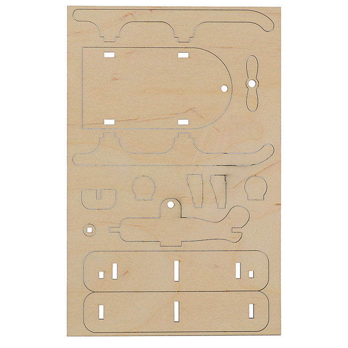 Фото к товару Роспись по дереву. Ёлочная игрушка "Подарок для ёлочки" Роспись по дереву. Ёлочная игрушка "Подарок для ёлочки"