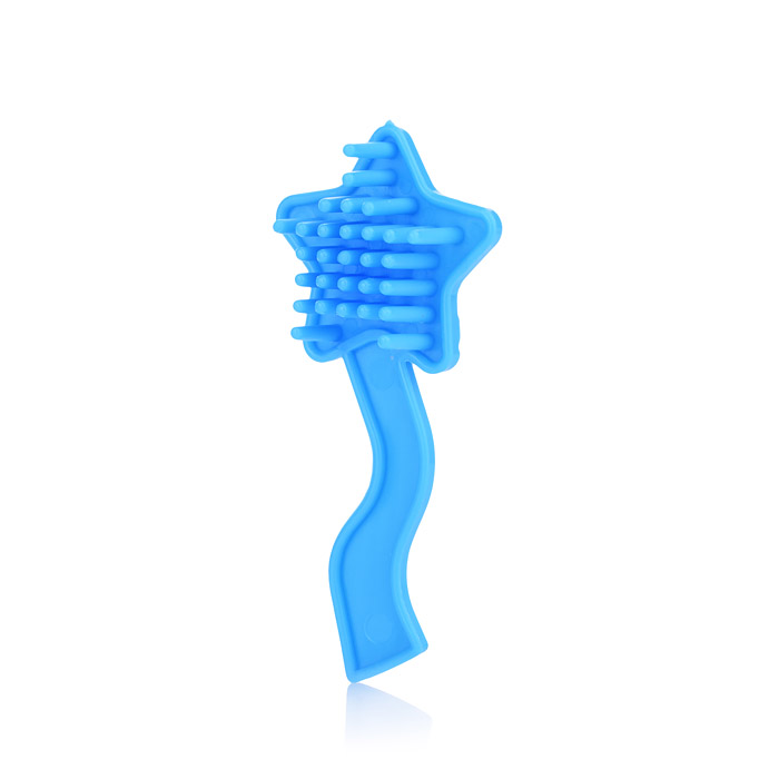 Кукла София 29 см, ( руки и ноги сгиб, акс,) в коробке