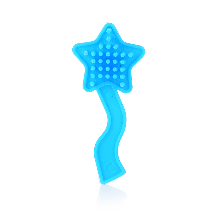 Кукла София 29 см, фигуристка (в комплекте: расческа, коньки, лента) в коробке