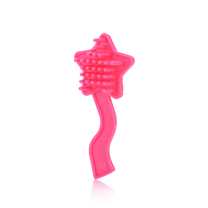 Фото к товару Кукла София беременная, 29 см. (руки и ноги сгиб, аксесс,) в коробке Кукла София беременная, 29 см. (руки и ноги сгиб, аксесс,) в коробке