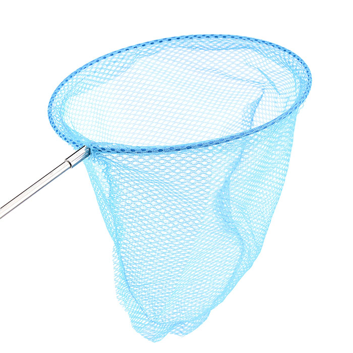 Сачок U026222Y (83/20 см.) (цвет в ассортименте) 