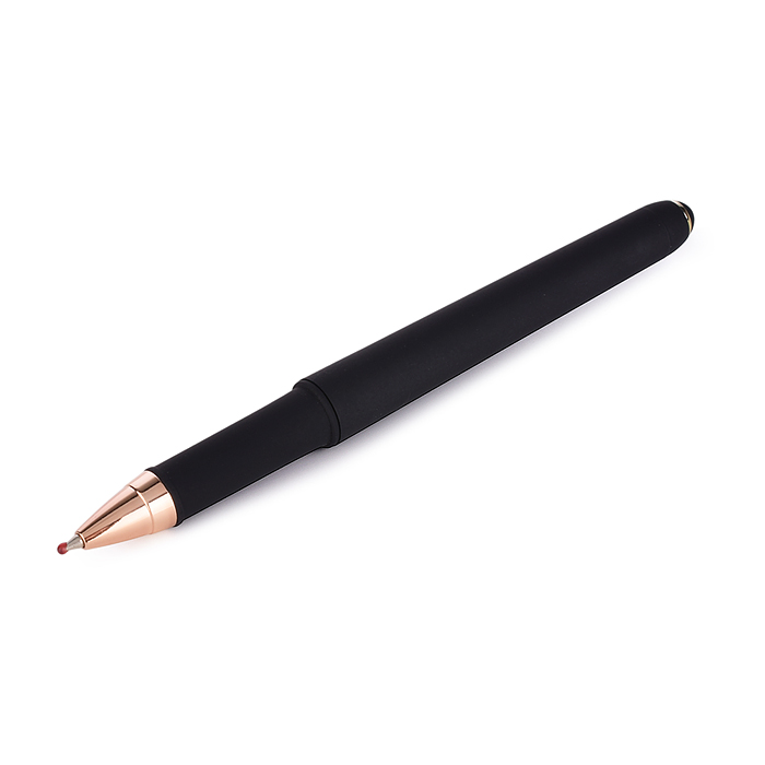 Фото к товару Ручка в футляре "MONACO" шариковая 0.5 мм, синяя (черный корпус, оранжевая коробка) Ручка в футляре "MONACO" шариковая 0.5 мм, синяя (черный корпус, оранжевая коробка)