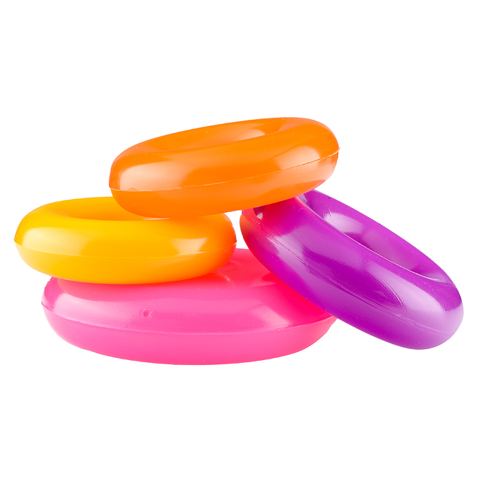 Пирамида "Котенок"