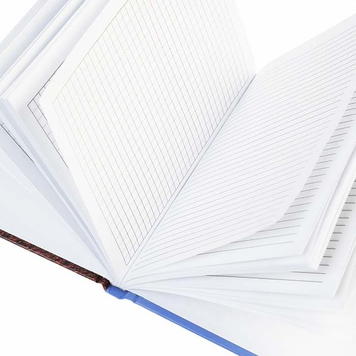 Фото к товару Записная книжка 64л А6 клетка/линия "Милый котик" тв. переплет мат. ламин. Записная книжка 64л А6 клетка/линия "Милый котик" тв. переплет мат. ламин.