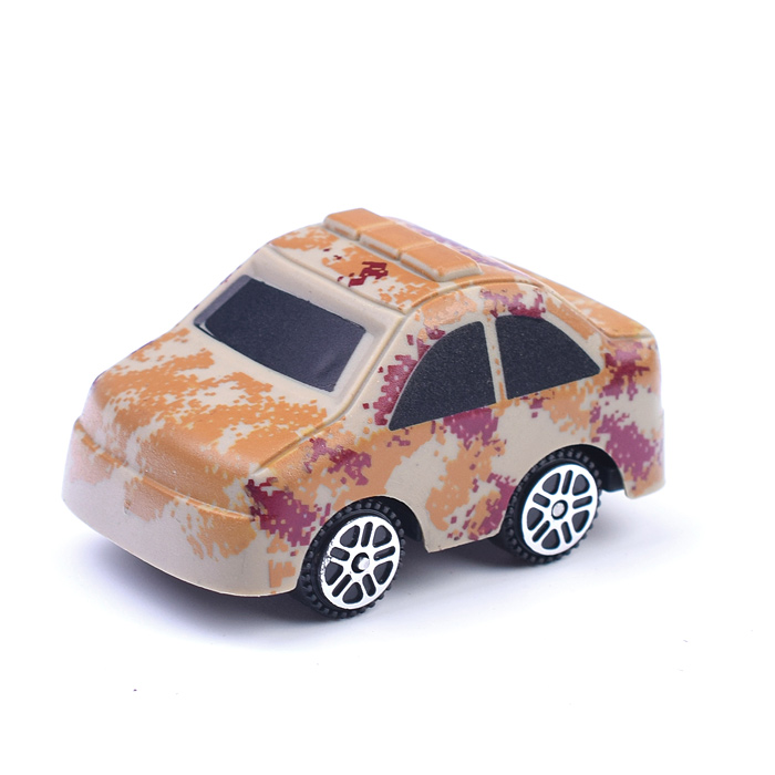 Фото к товару Паркинг 269-72 "Военная база" в коробке Паркинг 269-72 "Военная база" в коробке