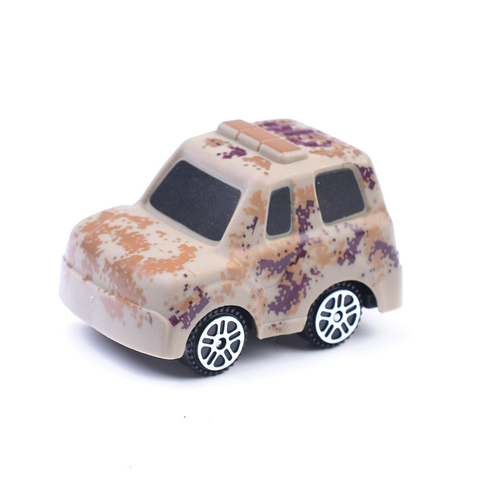 Фото к товару Паркинг 269-72 "Военная база" в коробке Паркинг 269-72 "Военная база" в коробке