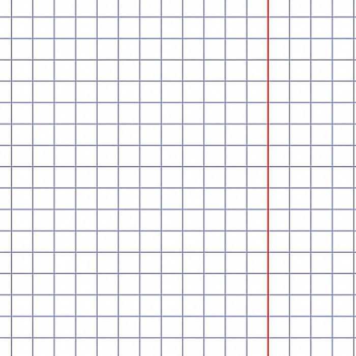 Тетрадь 12л клетка  "Панда-тетрадь"плотность бумаги  80г/кв.м  на скобе скругл.углы 