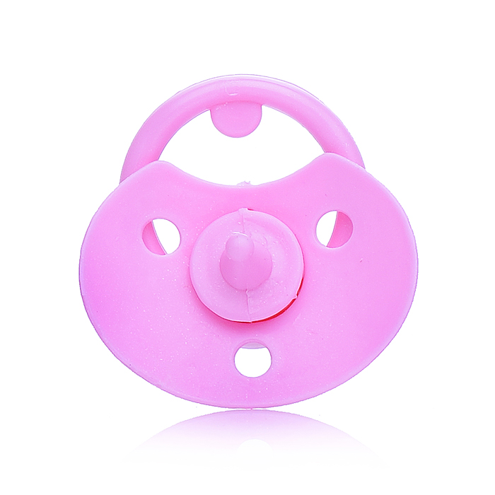 Пупс YL2425B-B "Аделина" с аксессуарами, в коробке