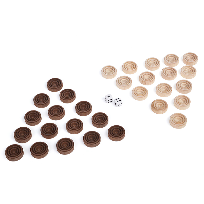 Фото к товару Набор 4 в 1 Шахматы гроссмейстерские + шашки деревянные + нарды + домино с доской (415*215) Набор 4 в 1 Шахматы гроссмейстерские + шашки деревянные + нарды + домино с доской (415*215)