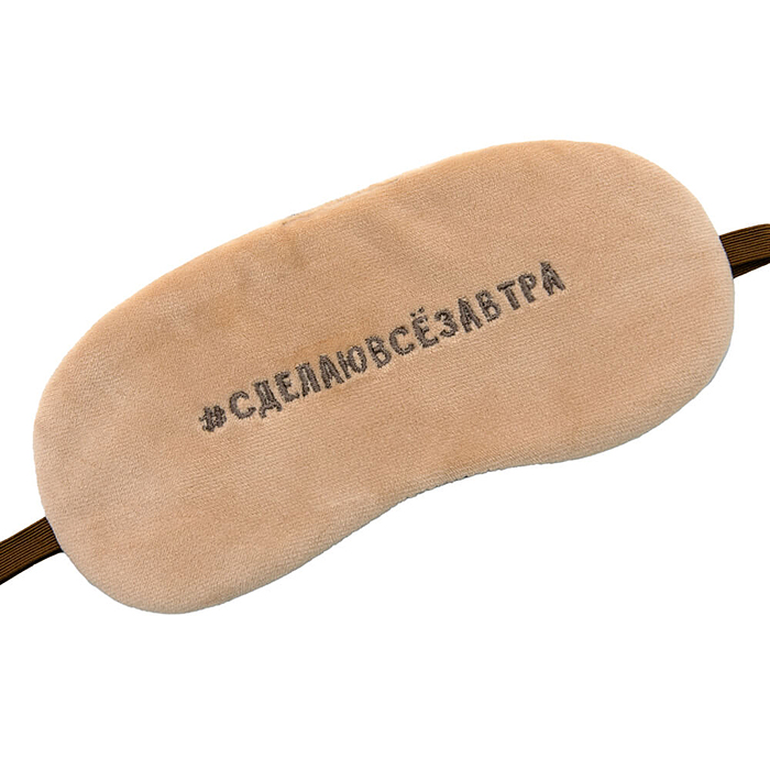 Кофейные коты Латте Макиато