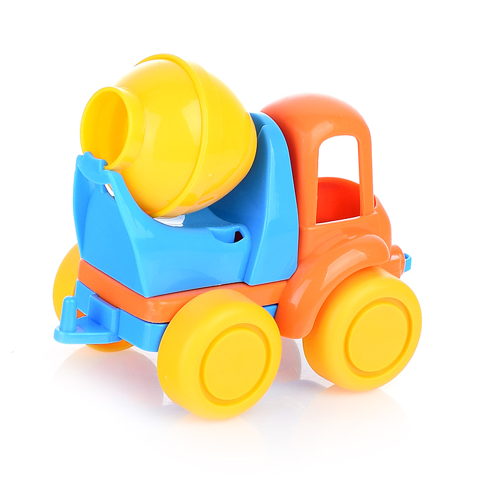 Фото к товару Бетономешалка "Нордик" (без инд. упаковки) Бетономешалка "Нордик" (без инд. упаковки)