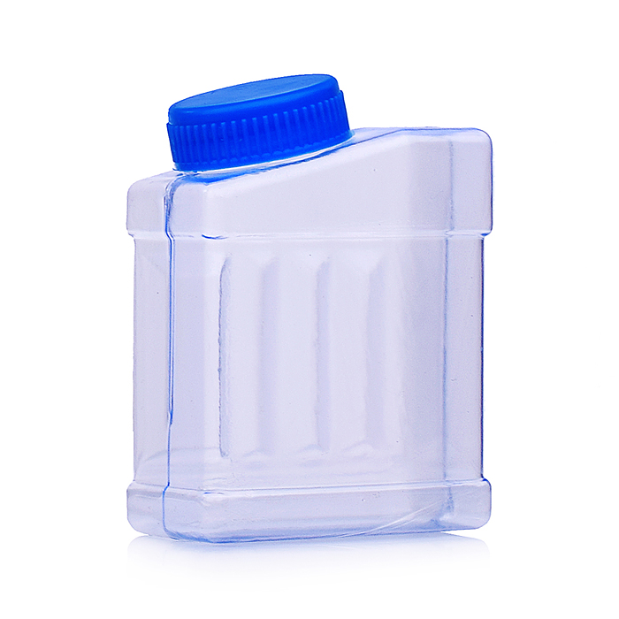 Бластер 502-15 "Меткий выстрел" в пакете