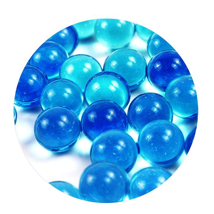 Бластер 502-15 "Меткий выстрел" в пакете