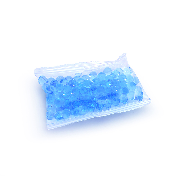 Автомат 595-24A "Спецназ В" в пакете